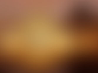 Moving to France as an EU Citizen or Spouse of an EU Citizen