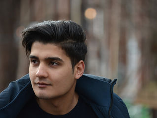 Travel Documents to Country of Origin as a Refugee