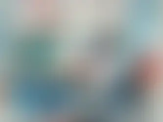 AAH Benefits and French Nationality: What to Expect with a 10-Year Article 50 Card