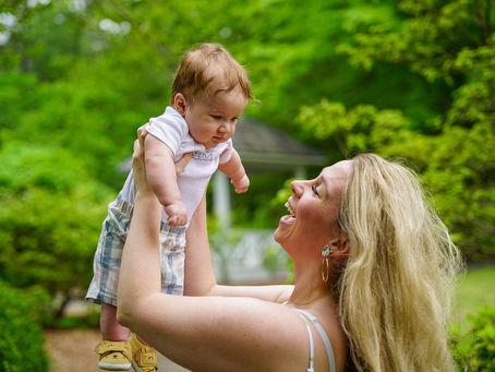 Visa Status Change from Au Pair to Student in Paris