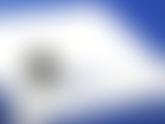 Renewal of Titre de Séjour and Applying for a Carte de Résident at the Bobigny Prefecture