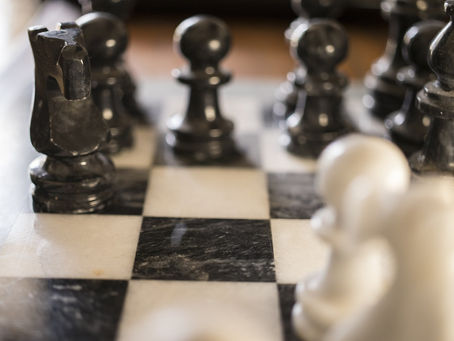 How to Resolve a Missed Tax Return as a Foreigner in France