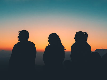 How to Invite a Friend to France Under the Long-Stay Visitor Visa