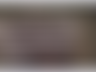 How to Withdraw the Residence Permit (Titre de Séjour) from the Préfecture