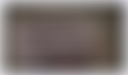 How to Withdraw the Residence Permit (Titre de Séjour) from the Préfecture