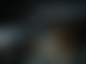 Navigating Car Ownership and Driver’s Licensing in France Without a Valid Visa