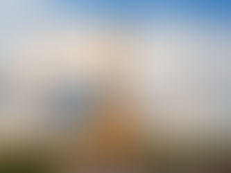 Considering a Move to France: A Comprehensive Guide for Expats