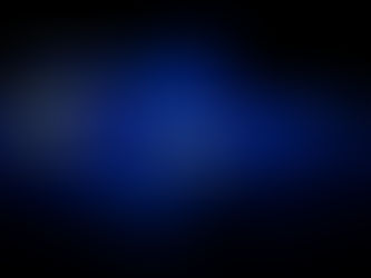 Differences Between CIR and Attestation sur l'Honneur