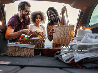 How to Get the Carte de séjour “vie privée et familiale” Through Marriage in 2024