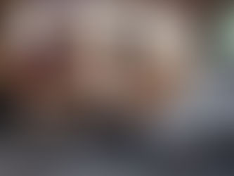 How to Get the Carte de séjour “vie privée et familiale” Through Marriage in 2024