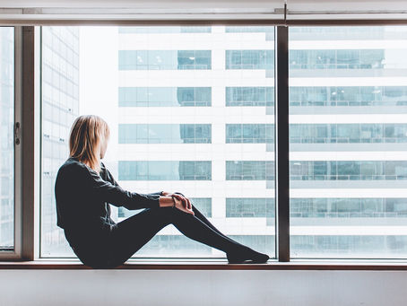 Applying for a 10-Year Residence Card in France