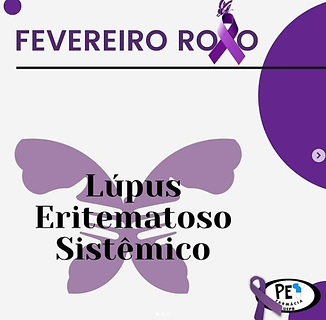 imagem4.png