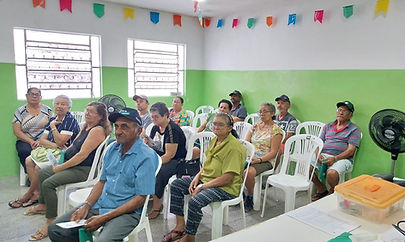 WhatsApp Image 2026-01-30 at 9.36.03 AM.jpeg