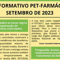 Captura de tela 2025-01-28 164832.png