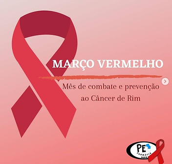 março vermelho.png