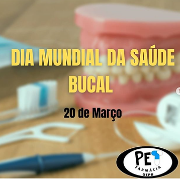 saude bucal.png