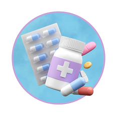GESTÃO DA ASSISTÊNCIA FARMACÊUTICA VOLTADA AO ACONDICIONAMENTO E AO DESCARTE CORRETO DOS M