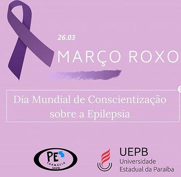 março roxo.png
