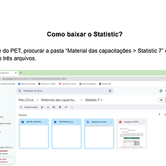 Captura de tela 2025-01-28 164749.png