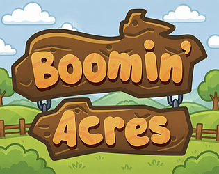 boomin acres.png