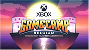 game camp logo.png