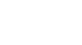 Jaguar logo – Jaguar mechanic Marlborough and Nelson NZ