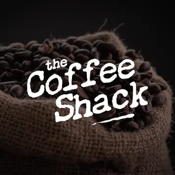 Logo design for small coffee shop business in Marlborough