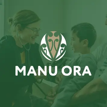 Logo design for small medical clinic in Marlborough