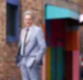 Option 1 About image.jpg