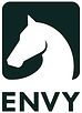 EnvyLogo.jpg