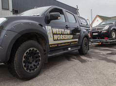 westlow motors-4_preview.jpeg