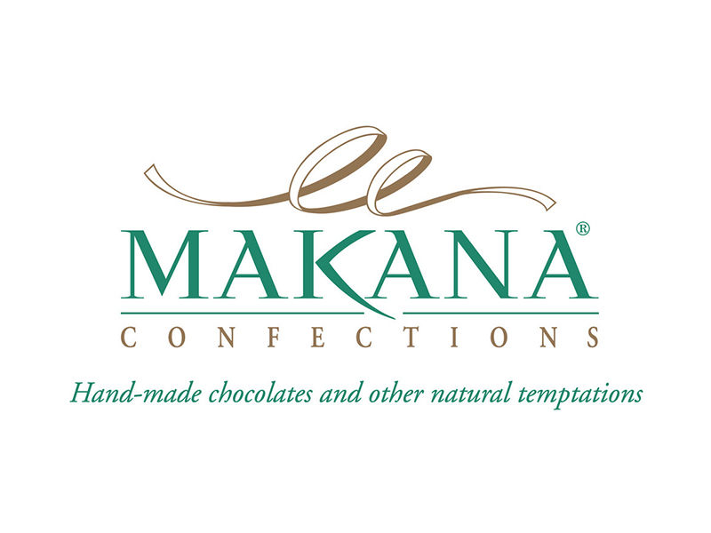 Makana