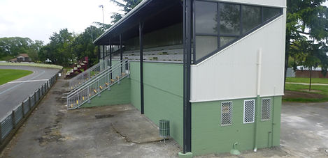 Structual Engineering Services Marlborough