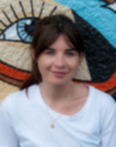 Updated Home Page image - Madison.jpg