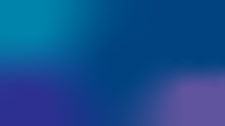 Marlborough Events Logo Colours Background.png