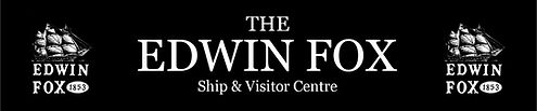 EDWIN-FOX-WEB-BANNER