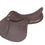 Thumbnail: Harry Dabbs - Arion Jump Saddle (Avant)