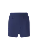 Womens-Skirt-Marline-Admiral-Front.webp