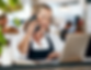 AdobeStock_523998981_edited.png