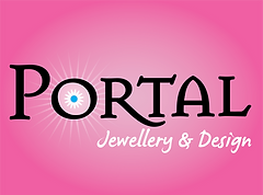Portal Logo