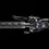 Thumbnail: Trek Marlin+ 8