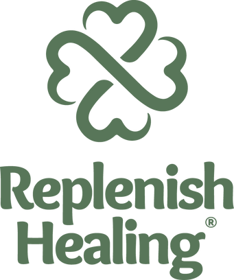 RH Logo_Portrait_1.png