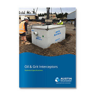 Oil&GritInterceptorBrochure2024.png