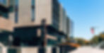 Justice Precinct Christchurch
