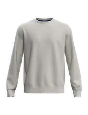 Mens-Sweat-Aft-Clay-Front.webp
