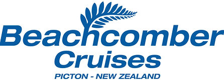 img-1630540654-6910-6152-beachcomber-cruises-picton-logo-blue-on-white__aWxvdmVrZWxseQo_Cr
