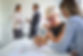 AdobeStock_438062868_edited.jpg