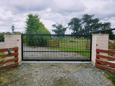 IMG20181206101006 (1).jpg