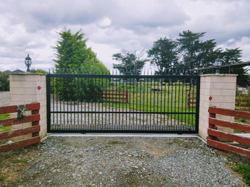 IMG20181206101006 (1).jpg