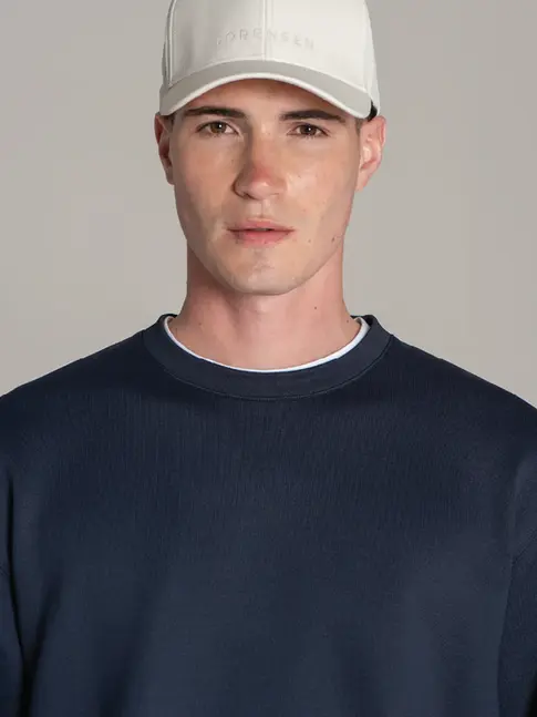 Luxury yacht crew sweat for male crew on and off charter
